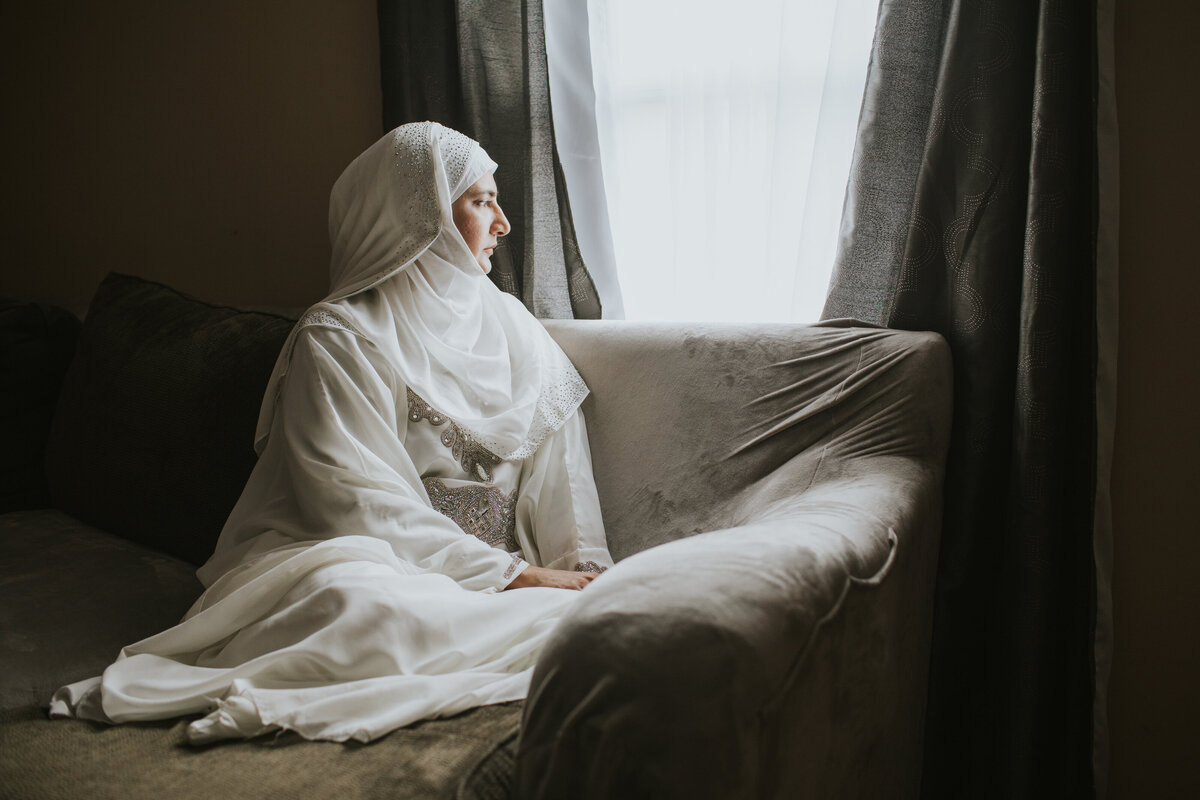 Naz Poet Portrait Session Oct 2019 (21)