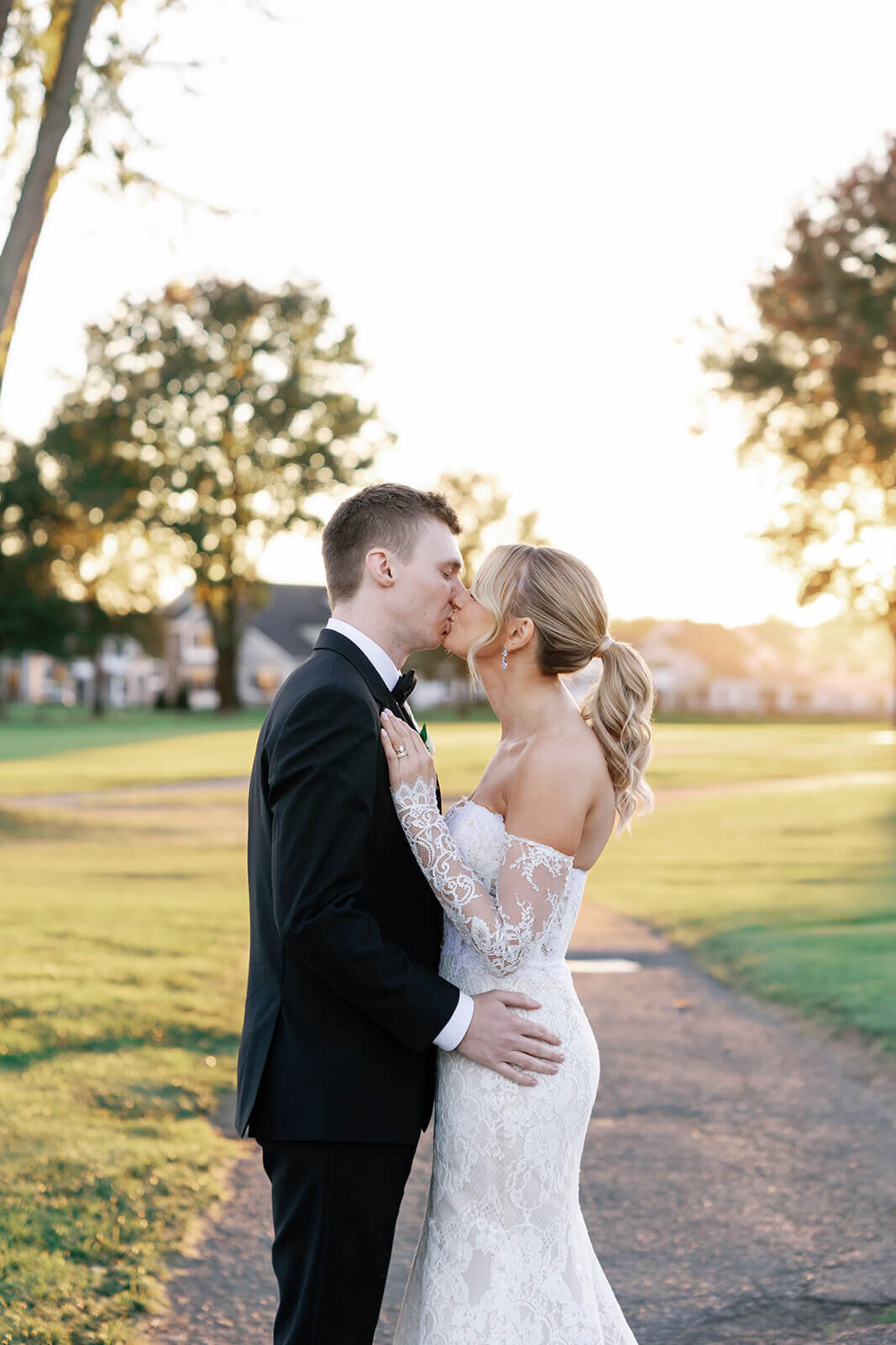 New Jersey Wedding Photographer_Egdewood Country Club_0220