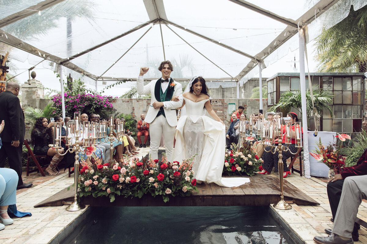 New-Orleans-Race-Religious-Wedding-8046