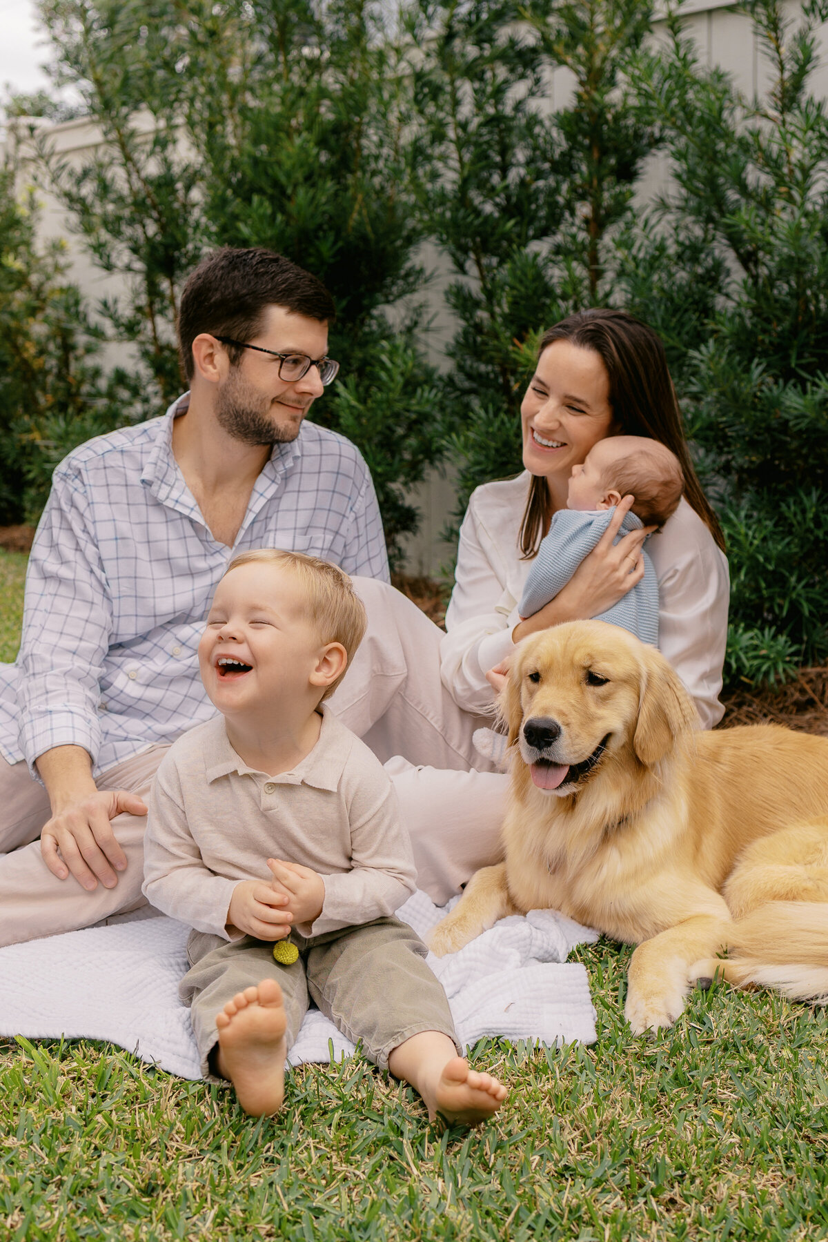Newborn Lifestyle Photography-01