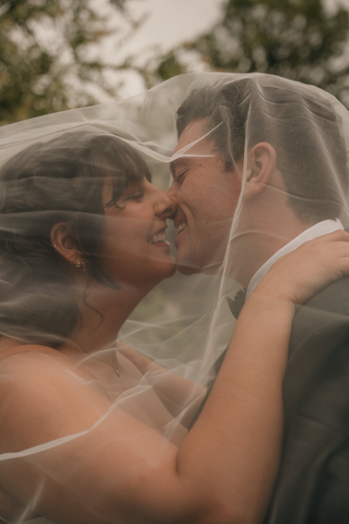 Tamar+RossTeasers-040