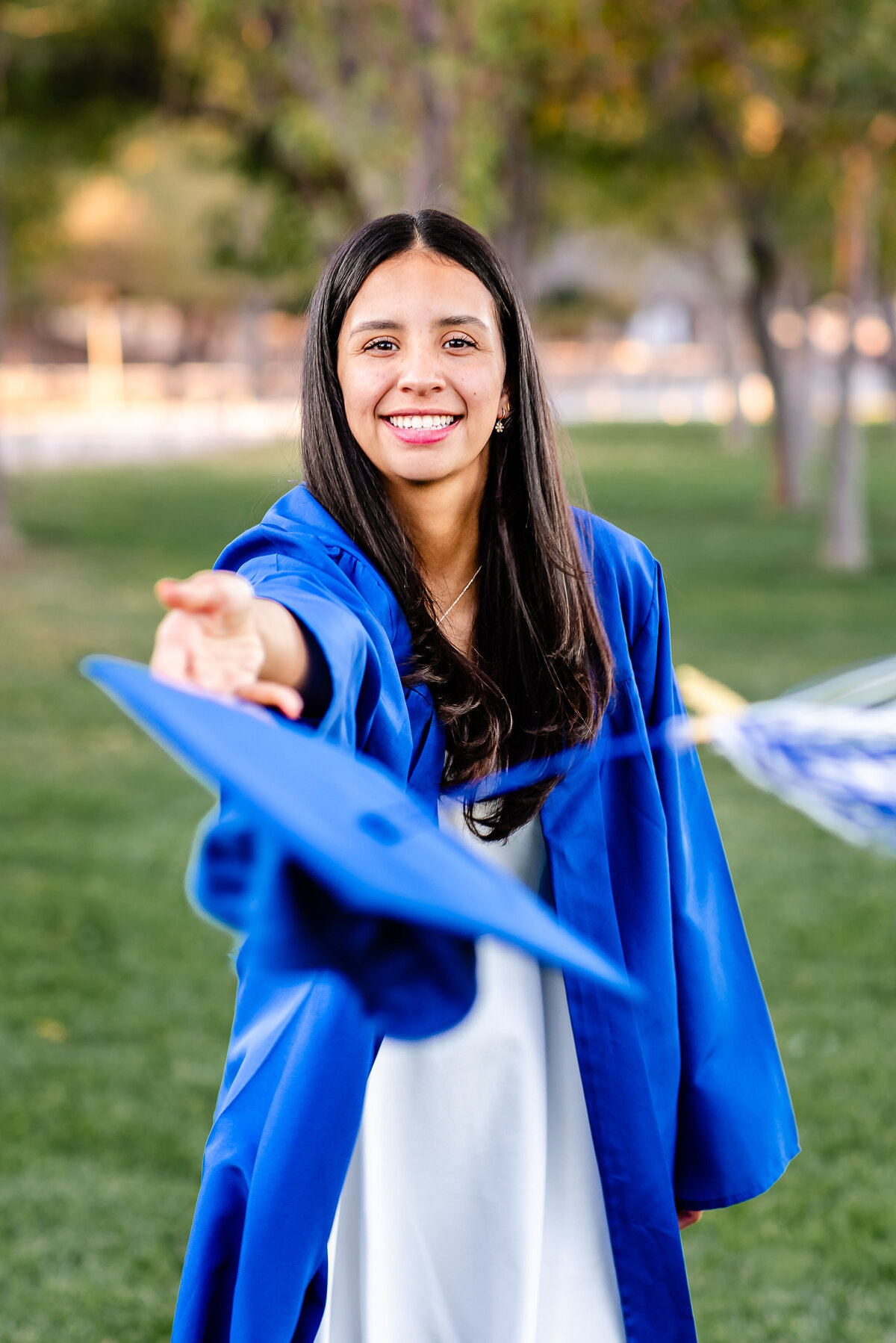 California-senior-photographer-11