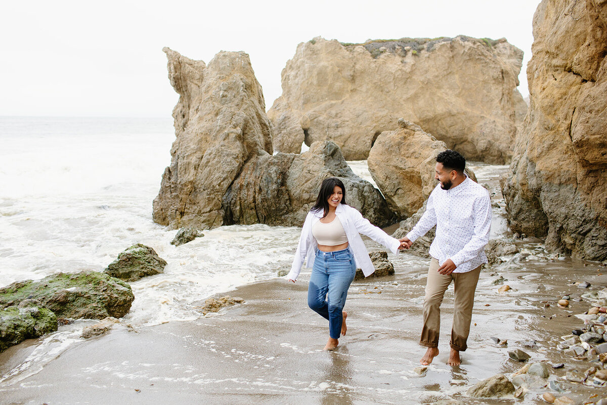 ELMatadorBeach_Melissastuckeyphotography_California_ (2 of 96)