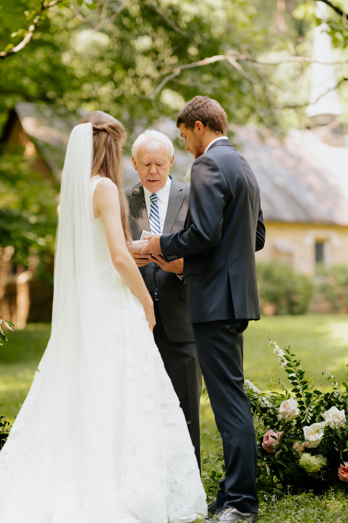 51_S+J_Ceremony