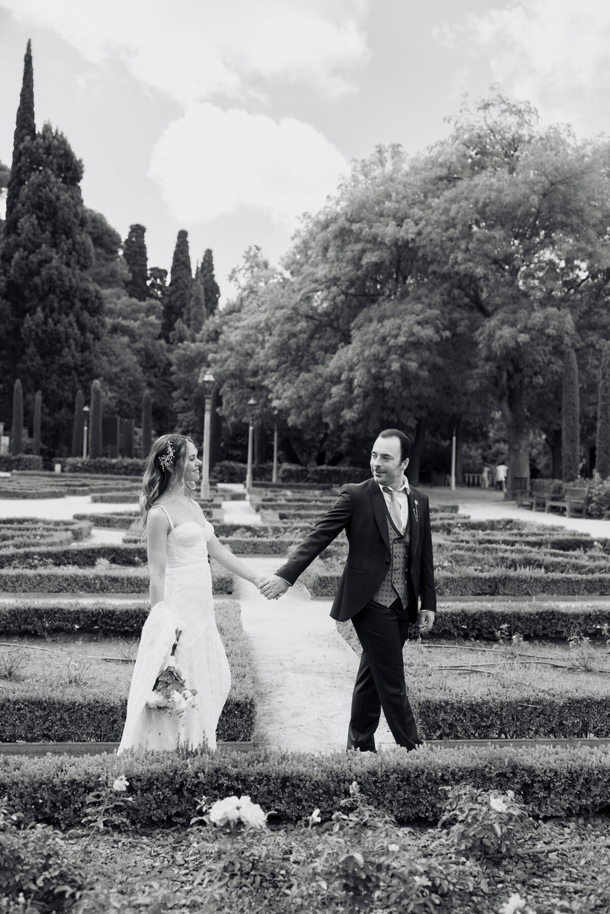 wedding photographer barcelona montjuic-61