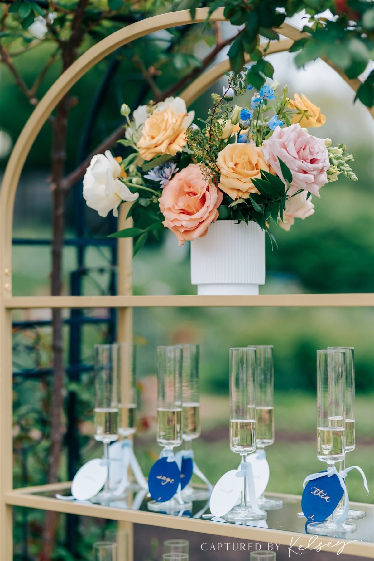 MICHIGAN-WEDDING-PHOTOGRAPHER-CAPTURED-BY-KELSEY-WAR-MEMORIAL-SSAA-FAV-4_websize