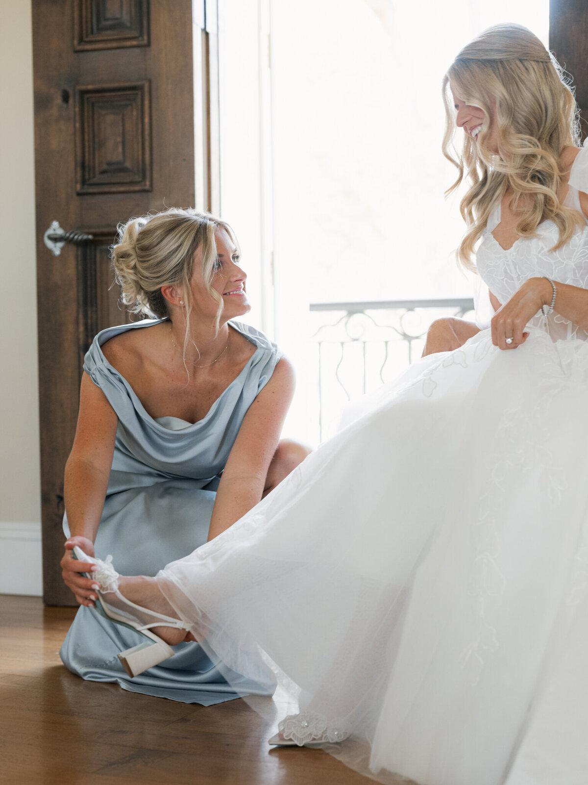 Previews - Jordan + Teagan - Holly Sigafoos photo-13