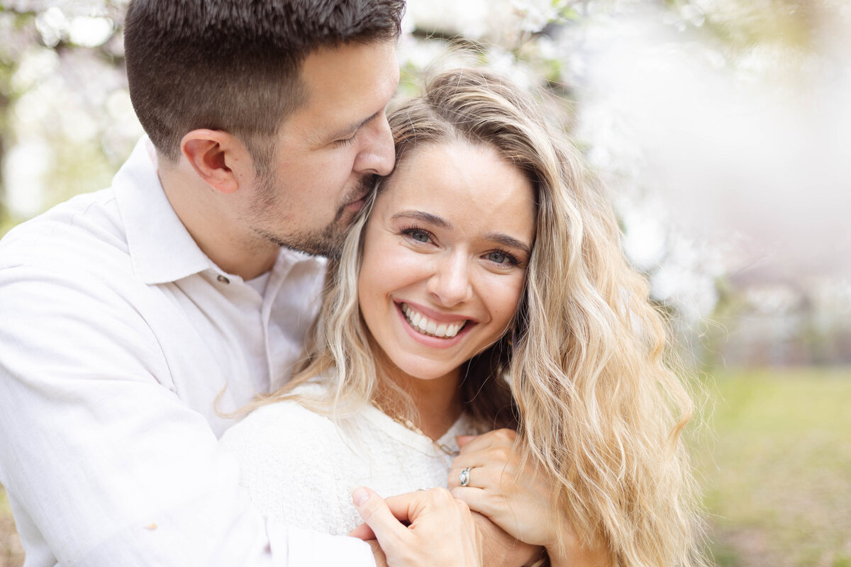 Camille & Jeff Fletcher-2772