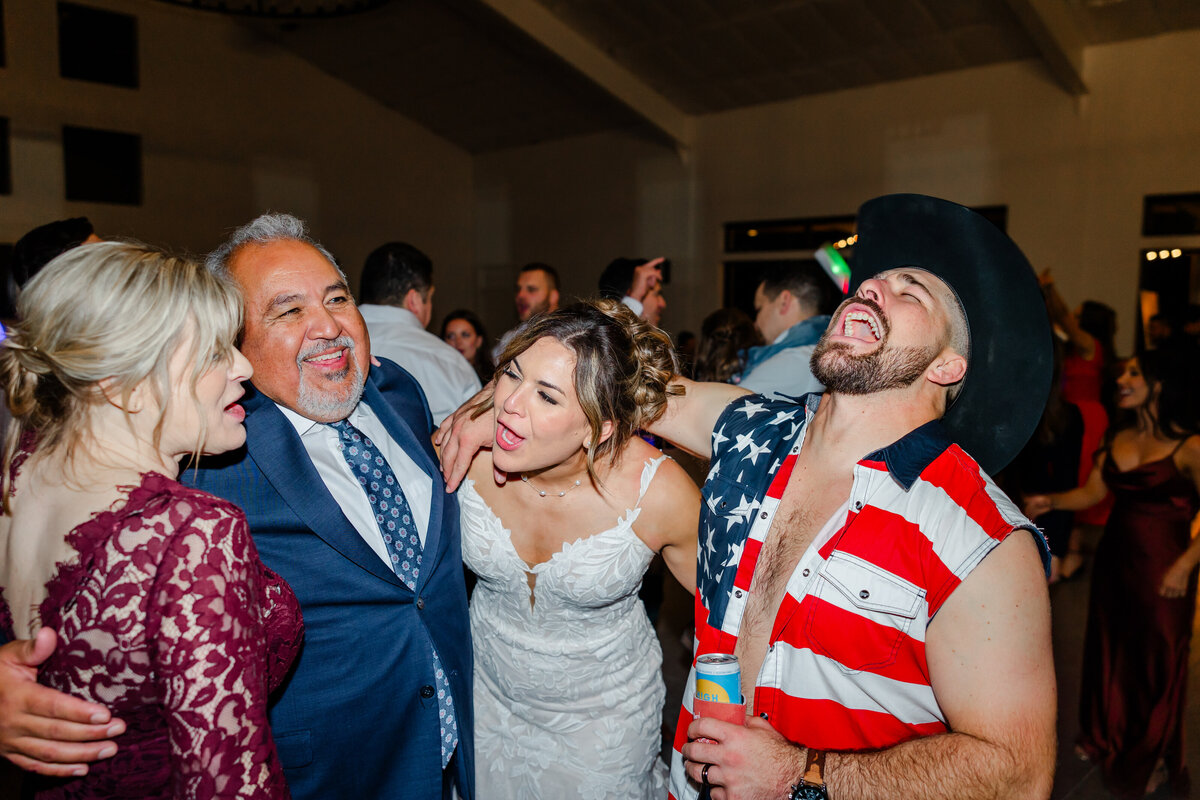 Carter-Valley-Ranch-Wedding-257