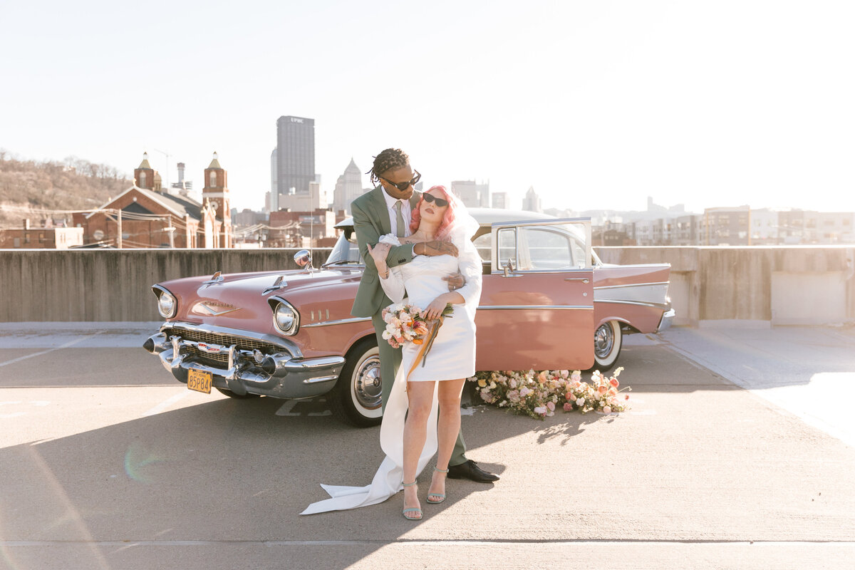 Editorial-Wedding-Photography-Pittsburgh-5318