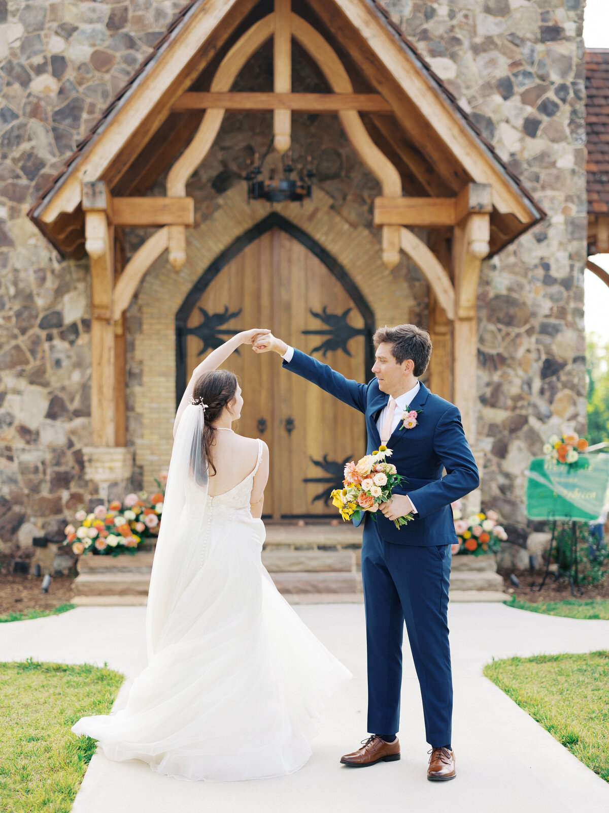 winstonsalemweddingphotographer-EJMP2025-17