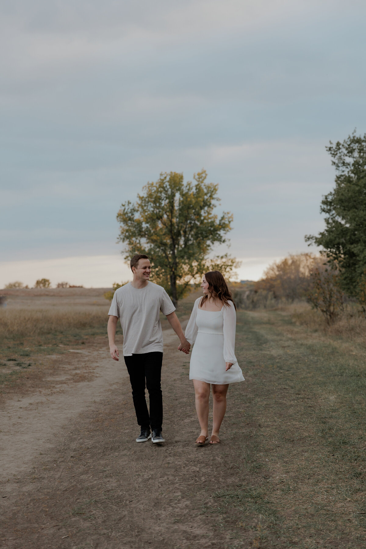 Alyssa&DanEngagement-27