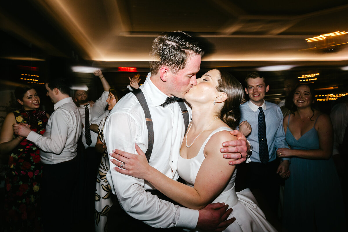 EmilyWrenPhotography-Associate-Sarah-356