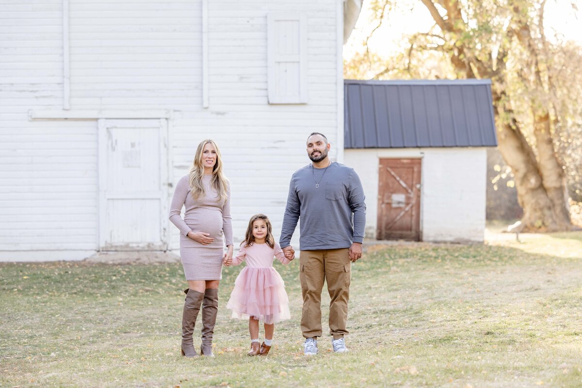 Utah-County-UT-Fall-Mini-Session-Magnolia-and-Grace-Photography-Co-AmandaT-# (1)-3