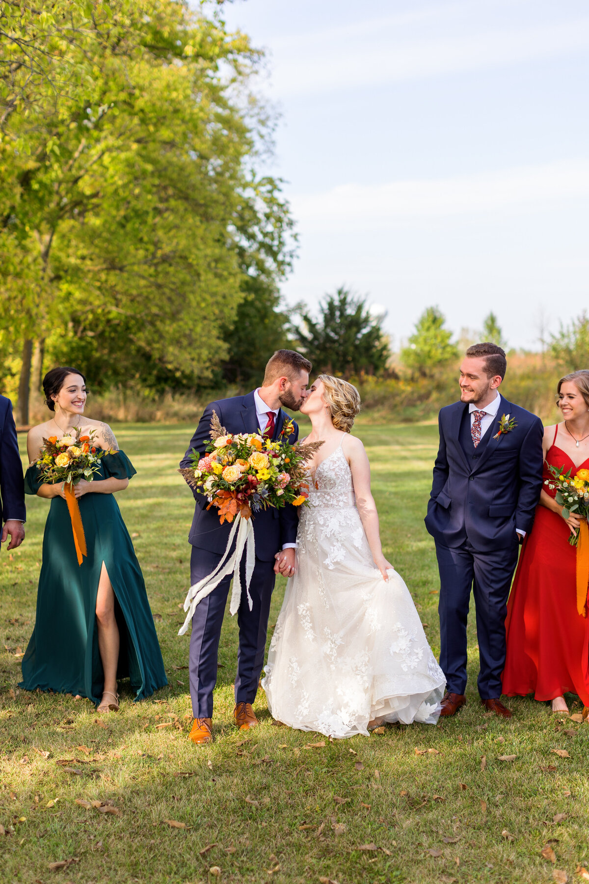 perfect-fall-wedding-at-emerson-creek-19