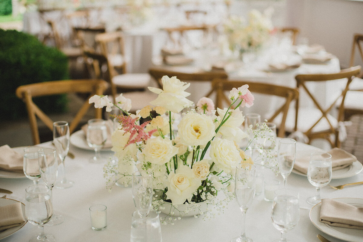 natalie-and-chris-wedding-zela-events-nyc-planning-and-design-427