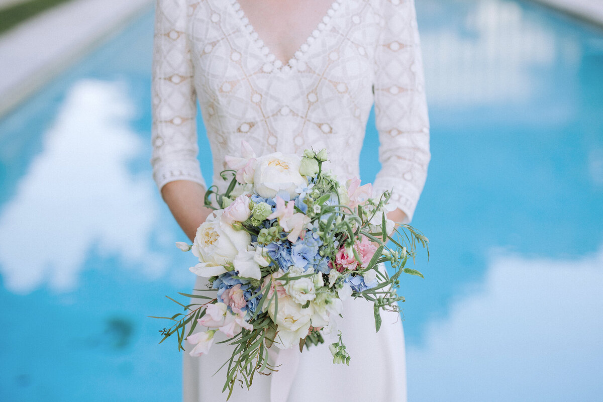 reportage-mariage-photographe-mariage-tours-indre-et-loire-entre-nous-photographie jpg (80)