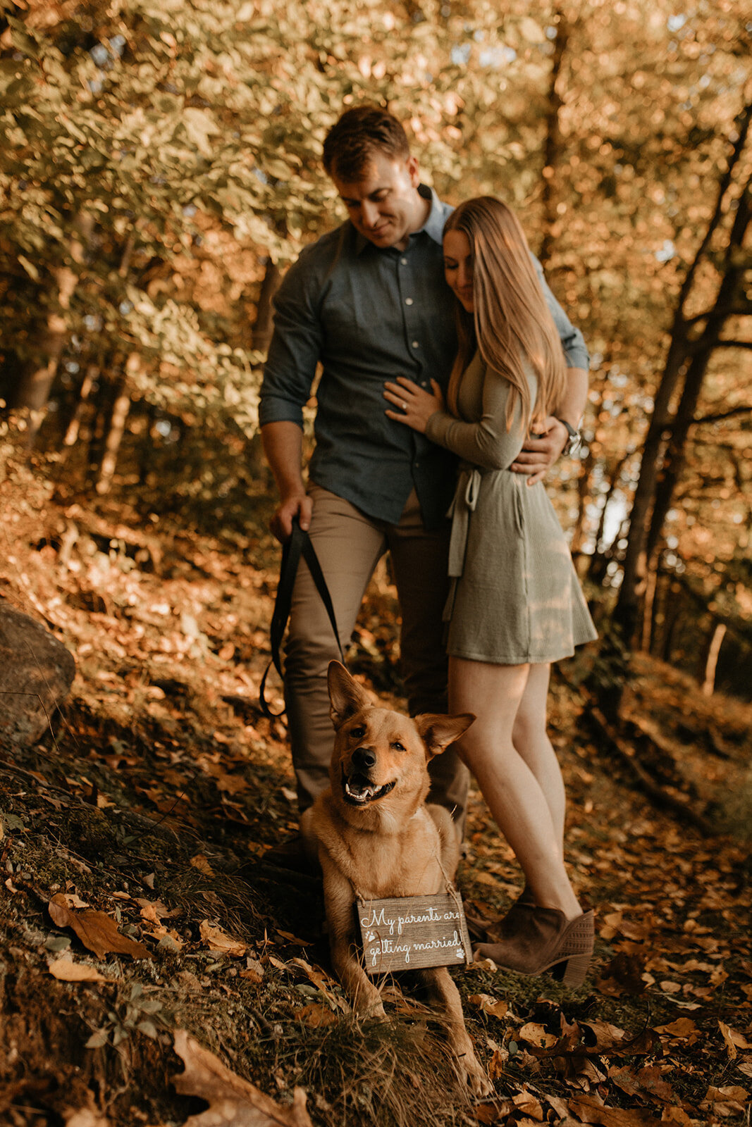 Alyssa_Bobby_Engagement_Session_9.30.20-241