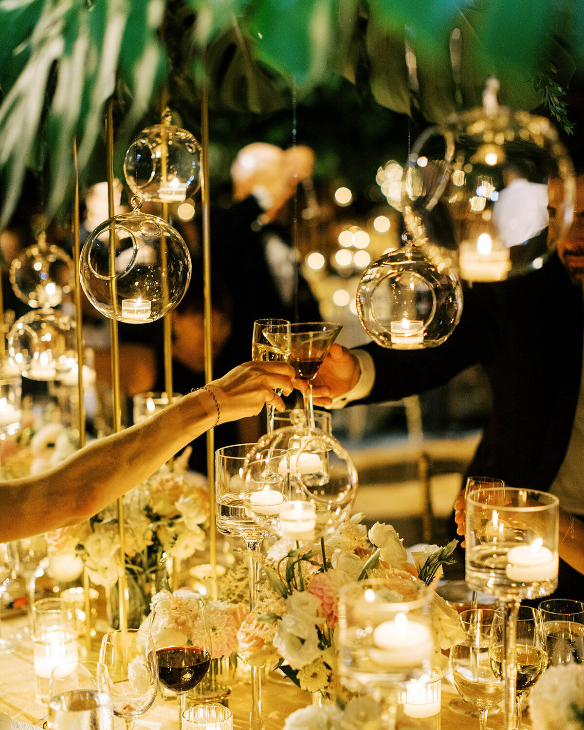 Jon & Angie - Previews - The Breakers, Palm Beach, Florida - Chrissy O'Neill & Co. - South Florida Wedding Photographer-104_websize