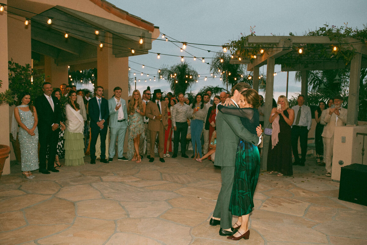 TheWedding-1450