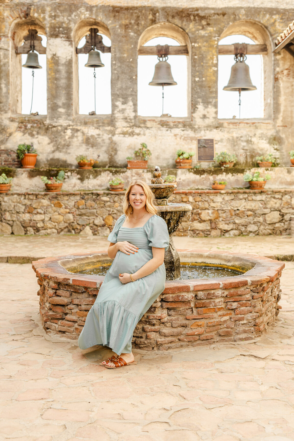 maternity_photo_orange_county-144