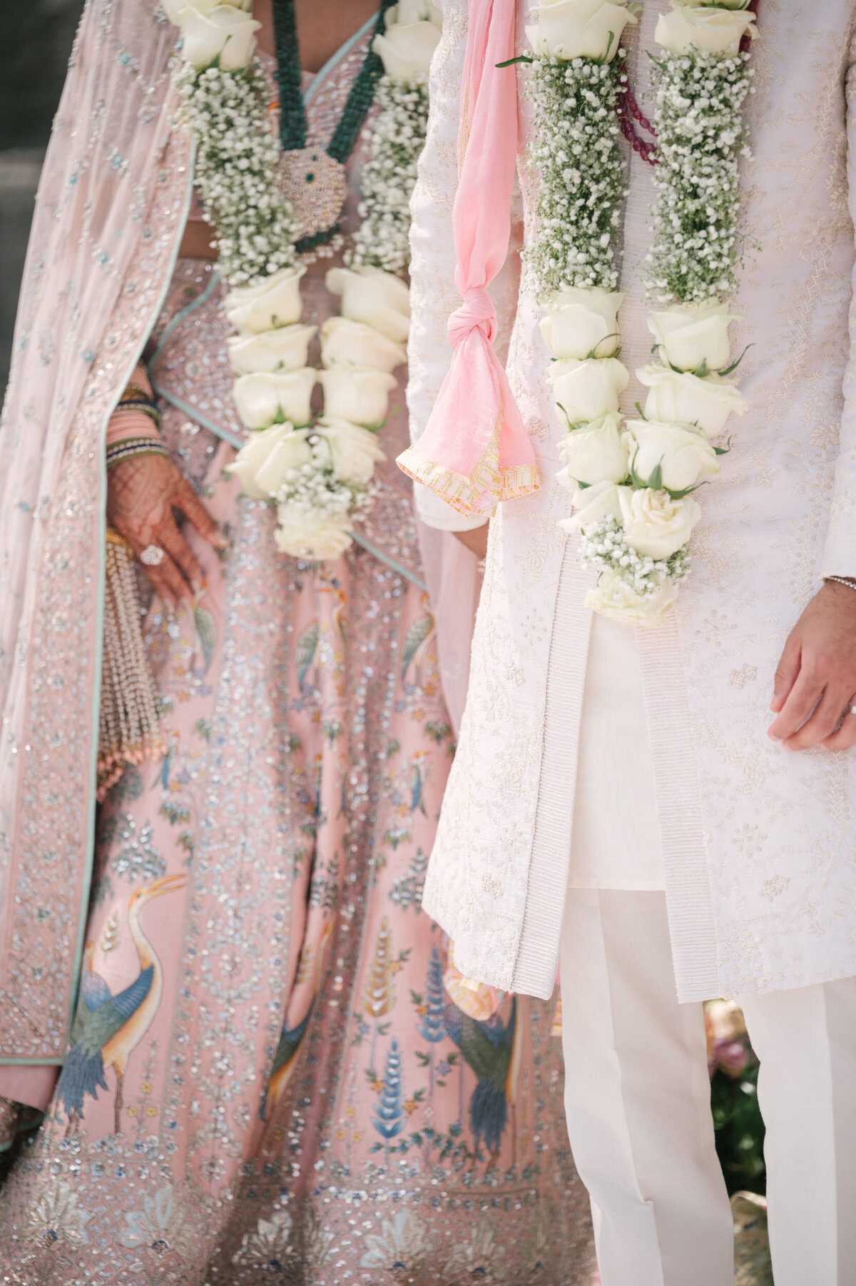 strokes-photography-luxury-indian-weddings-copper-creek-golf-club-166