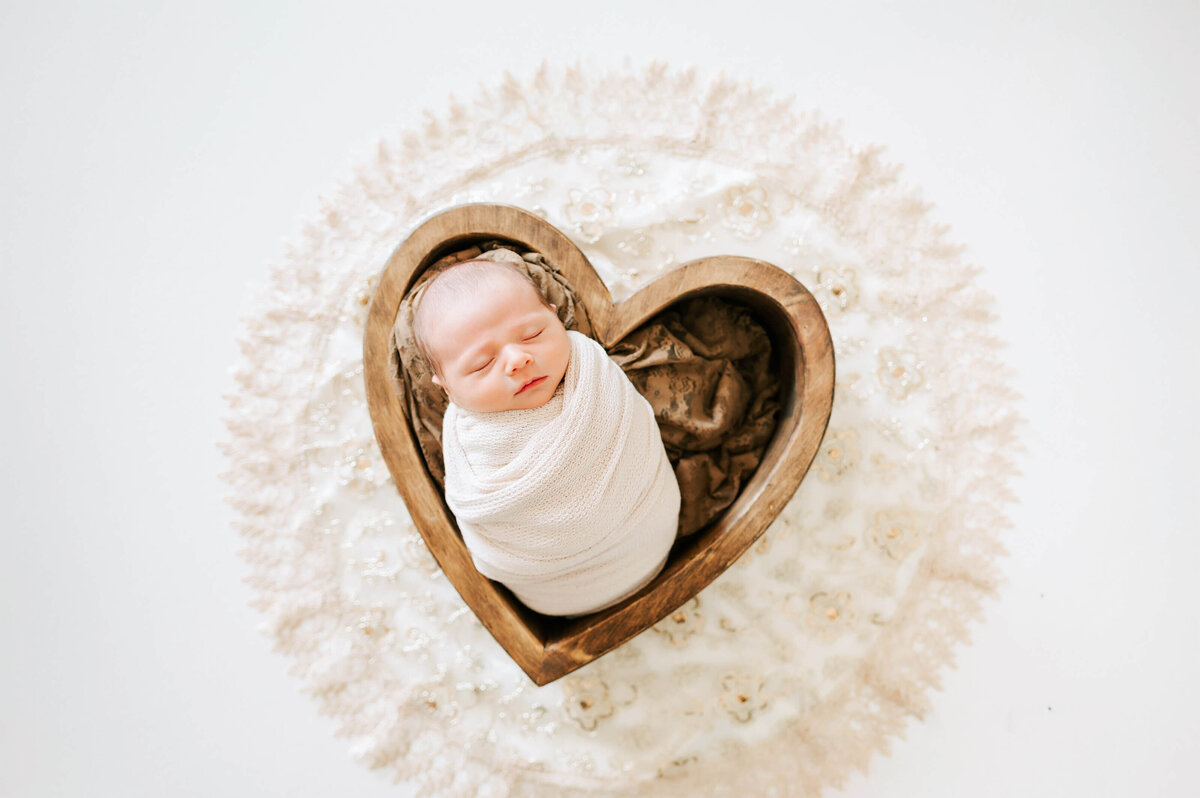 springfield-mo-newborn-photographer-113