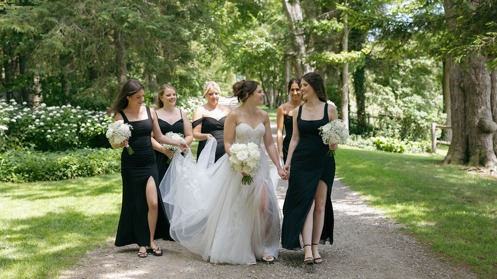 Wheatfield Estate x Tamara Rose Photography10