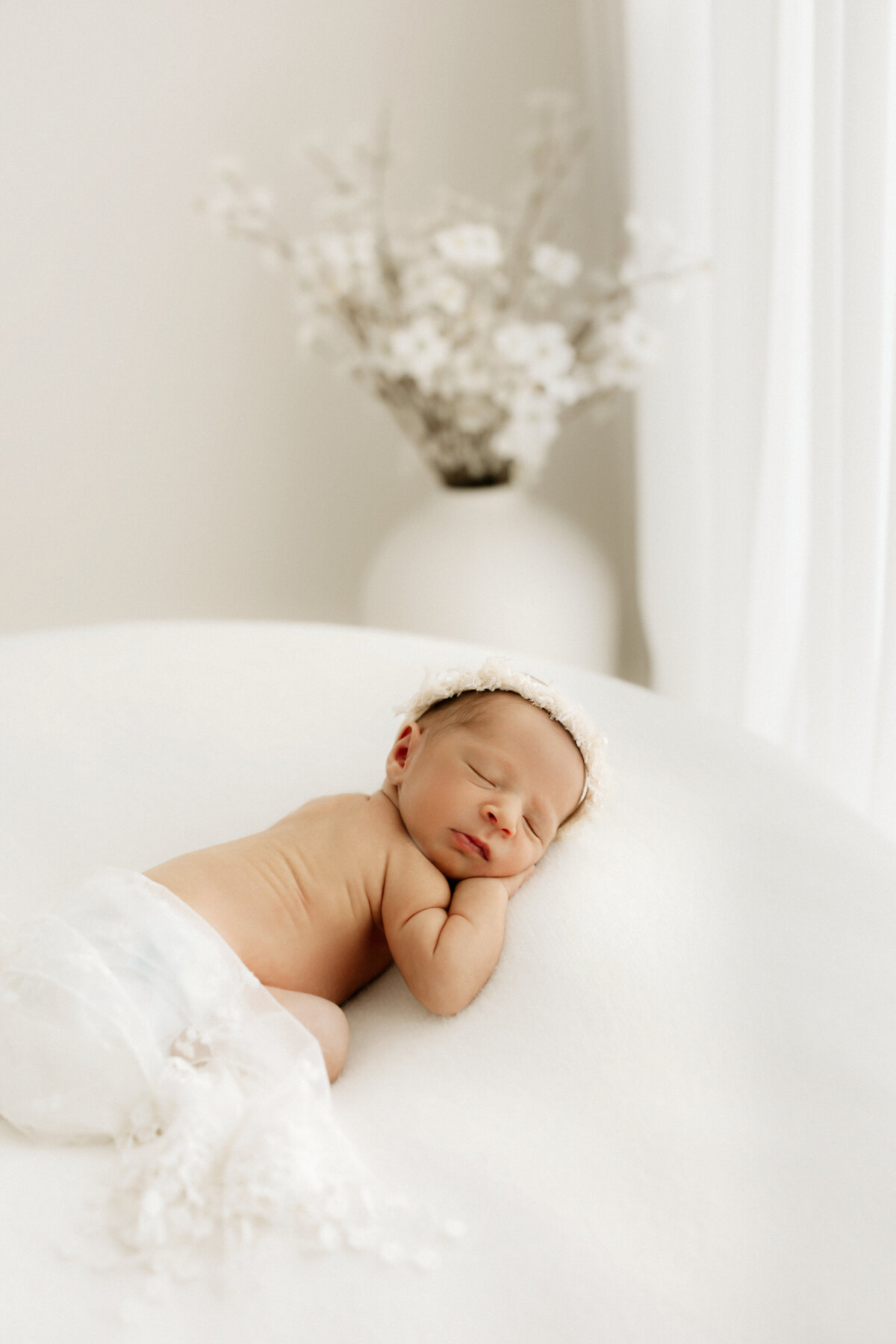 Annieharperphotography-Vnewborn-75