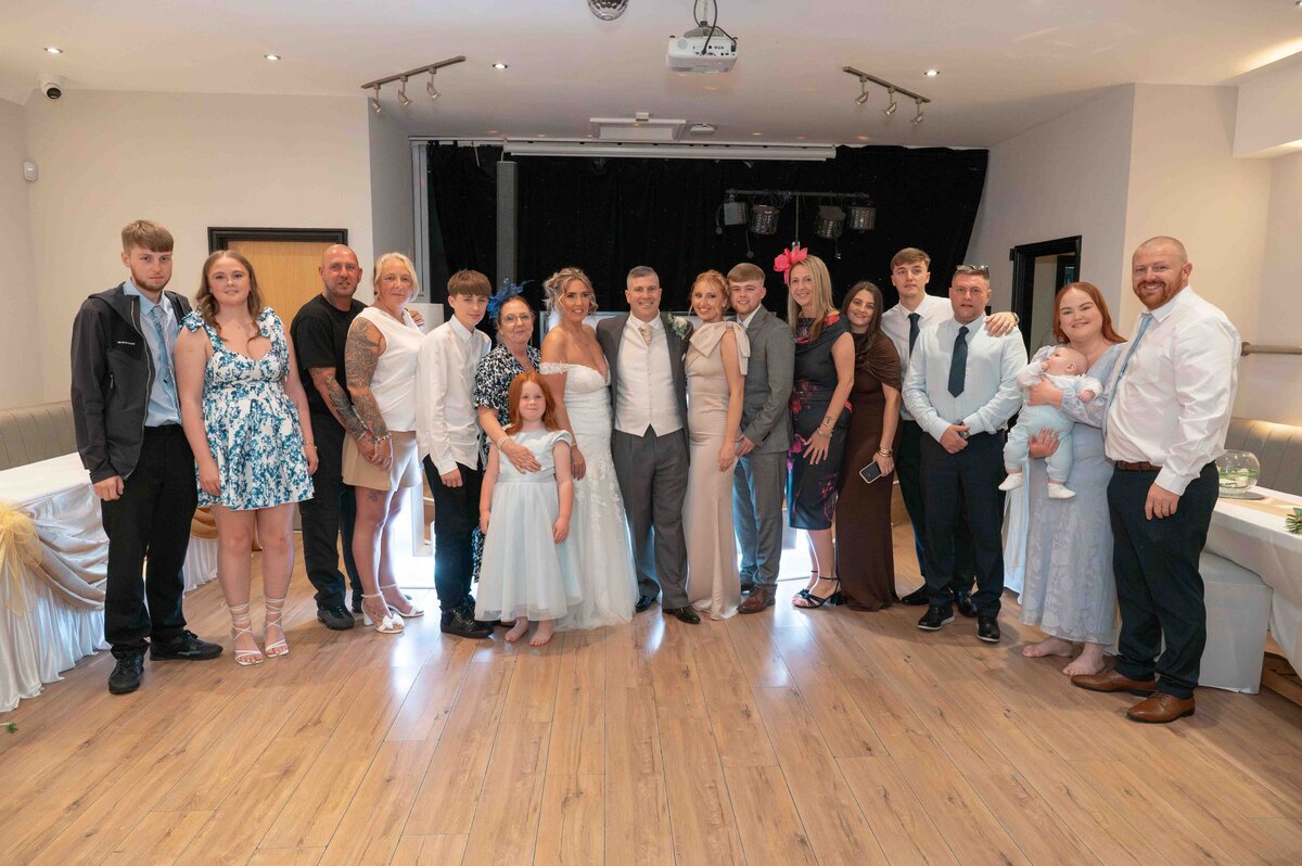 Carmen Sherred Photography-288