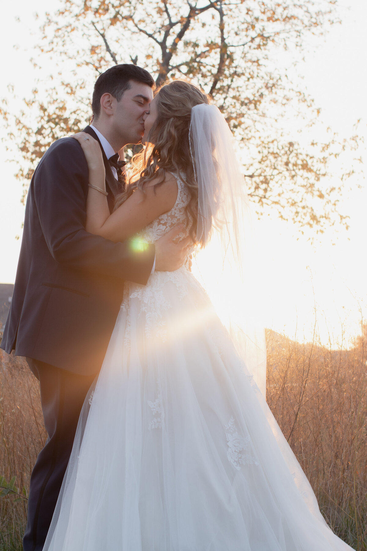 Kellee_and_Nik_0681