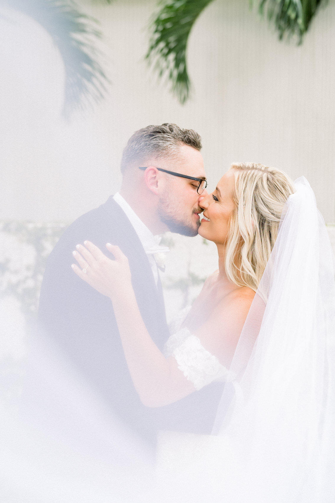 downtown-st-pete-wedding-16