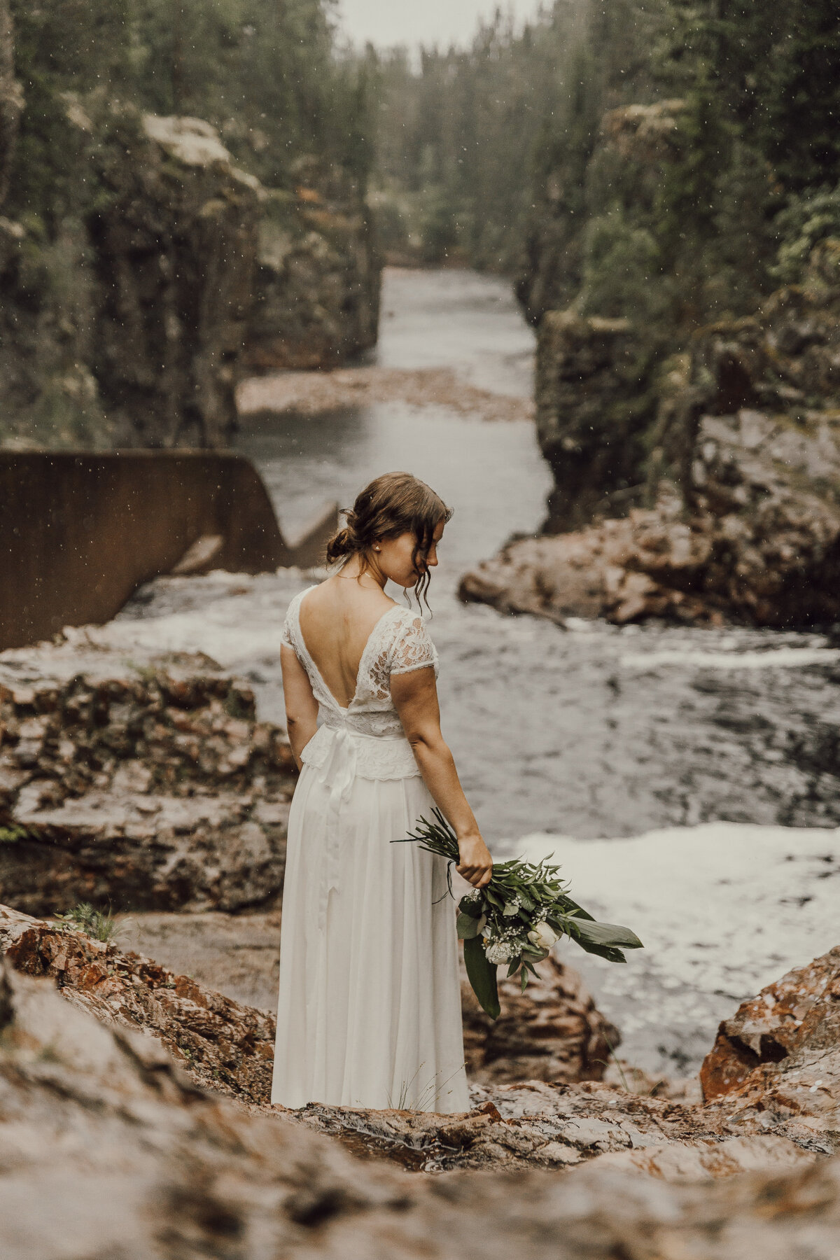 Anna&Mattias99