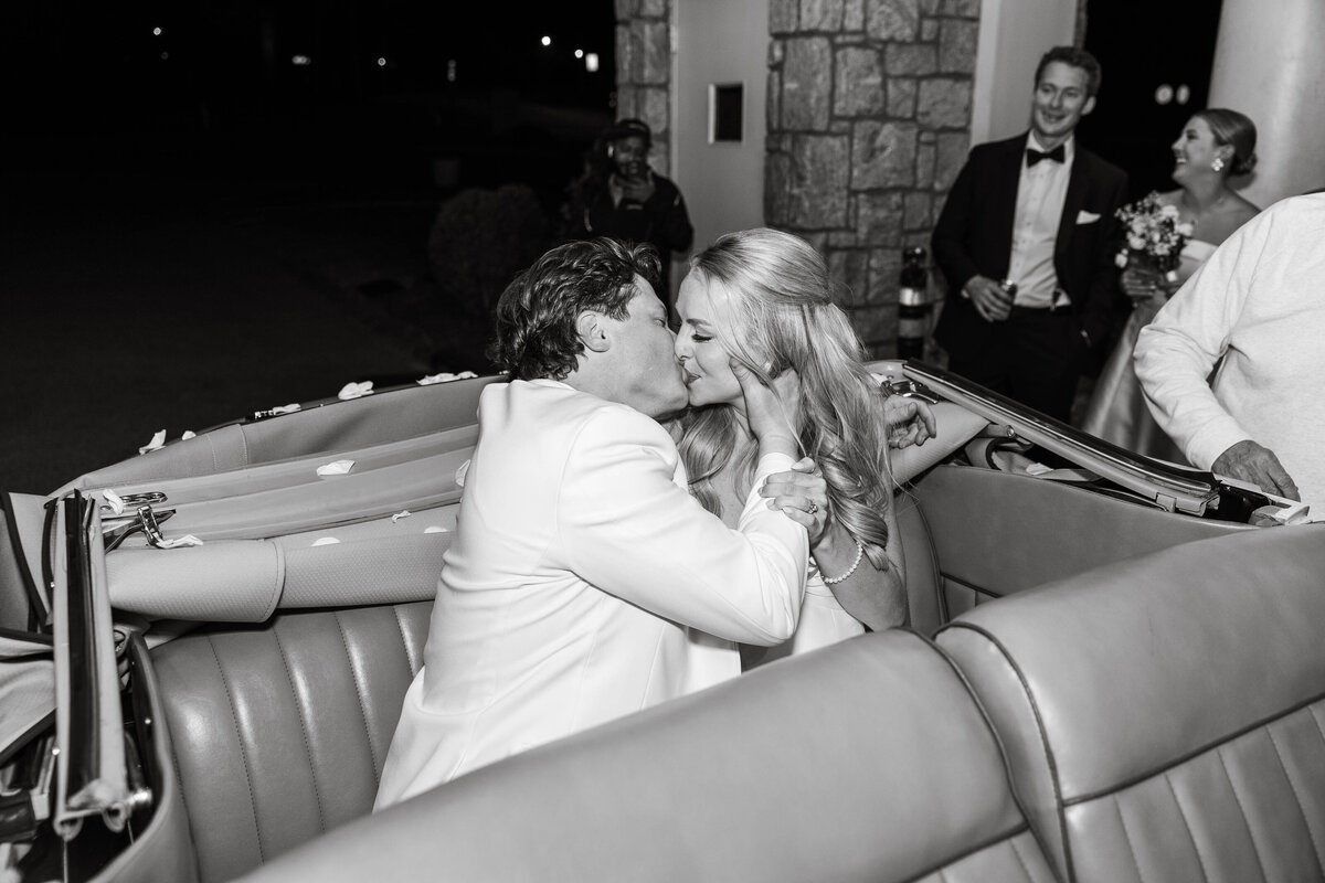Stewart-Wedding-SneakPeek-137