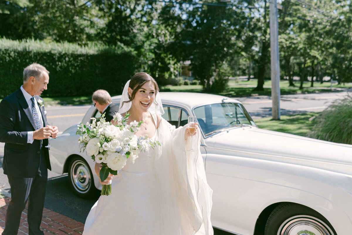 090123Laura+Ryan_Hamptons0749