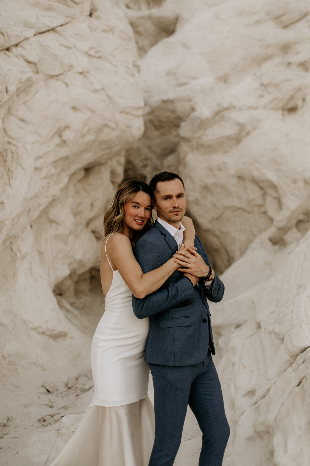 white-rock-maternity-elopement-photography-new-mexico-26