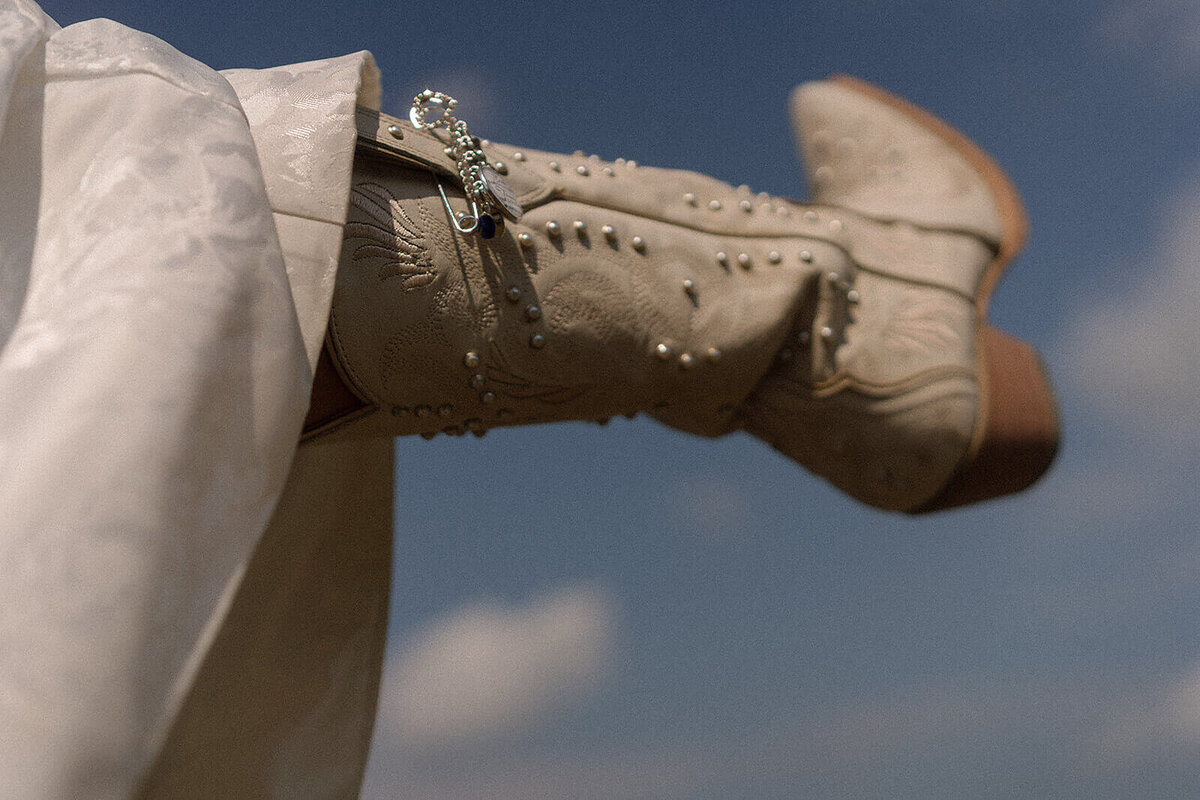 DSC09615_websize