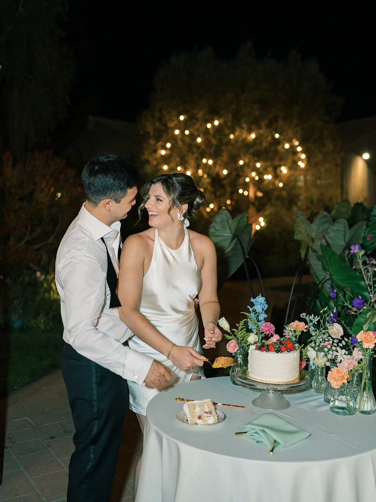 sherman gardens wedding-2137