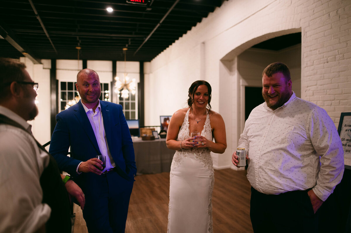 Wedding_Dayton_Ohio_July2023_Claire_Keathley_Photography-449
