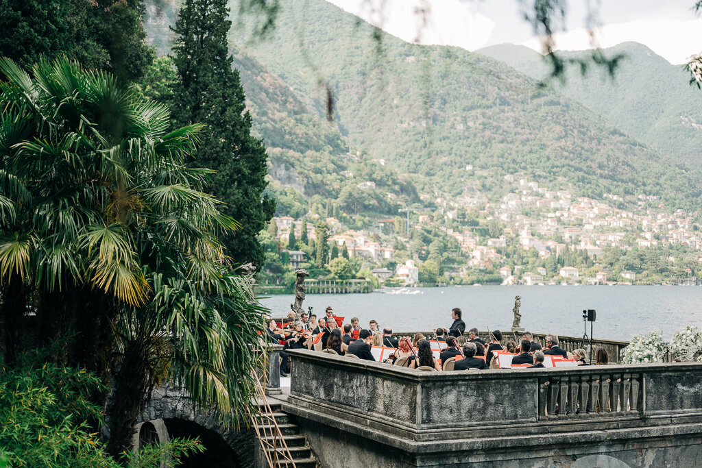 055-villa-pizzo-lake-como-wedding-varna-studios