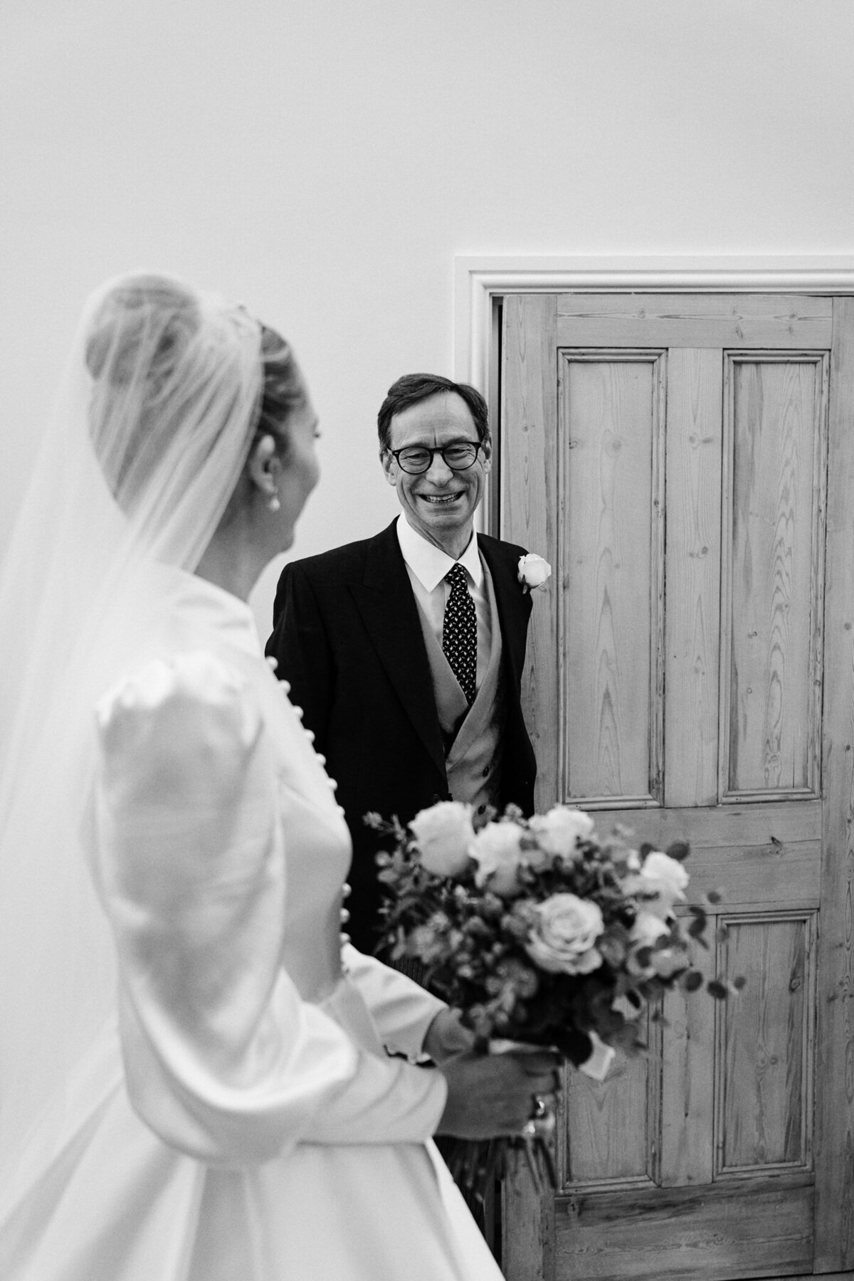 London-wedding-photographer-16