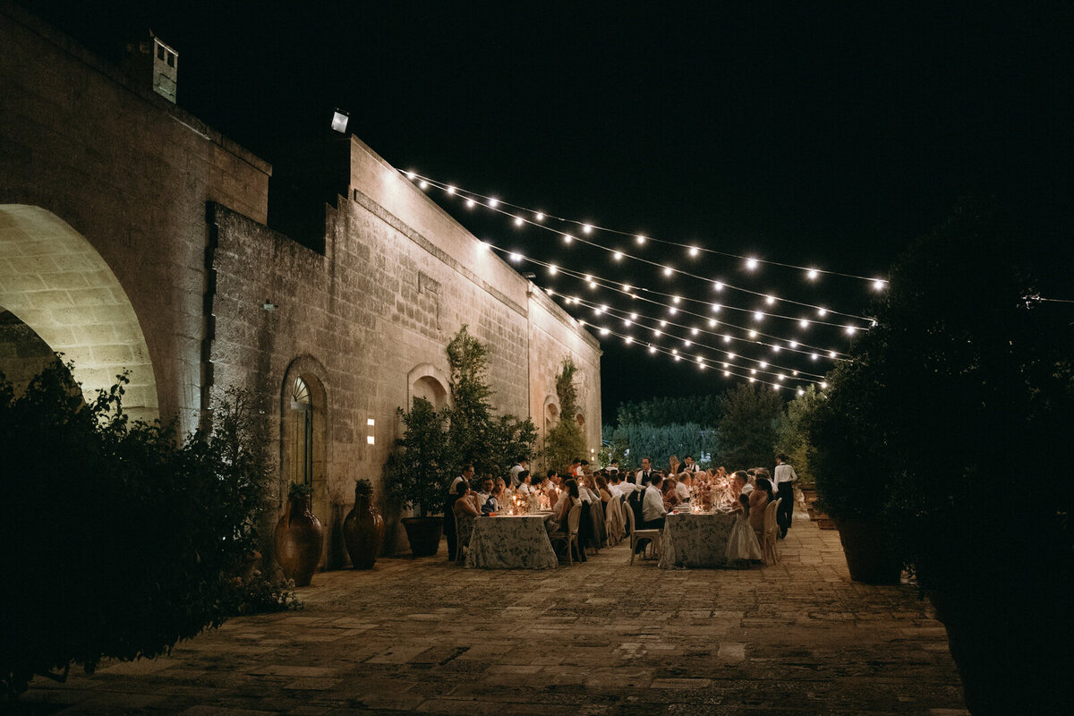 Flora_And_Grace_Puglia_Editorial_Wedding_Photographer (1270 von 1583)