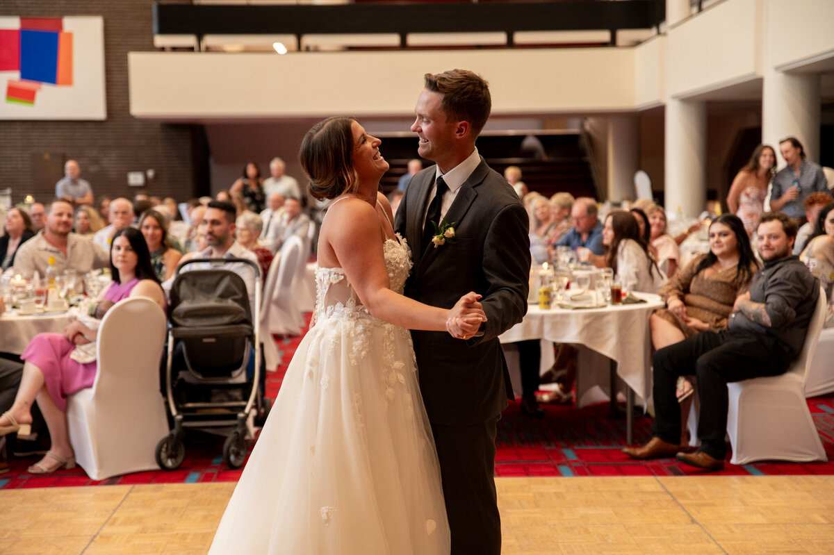 Regina Wedding Coordinator_4847