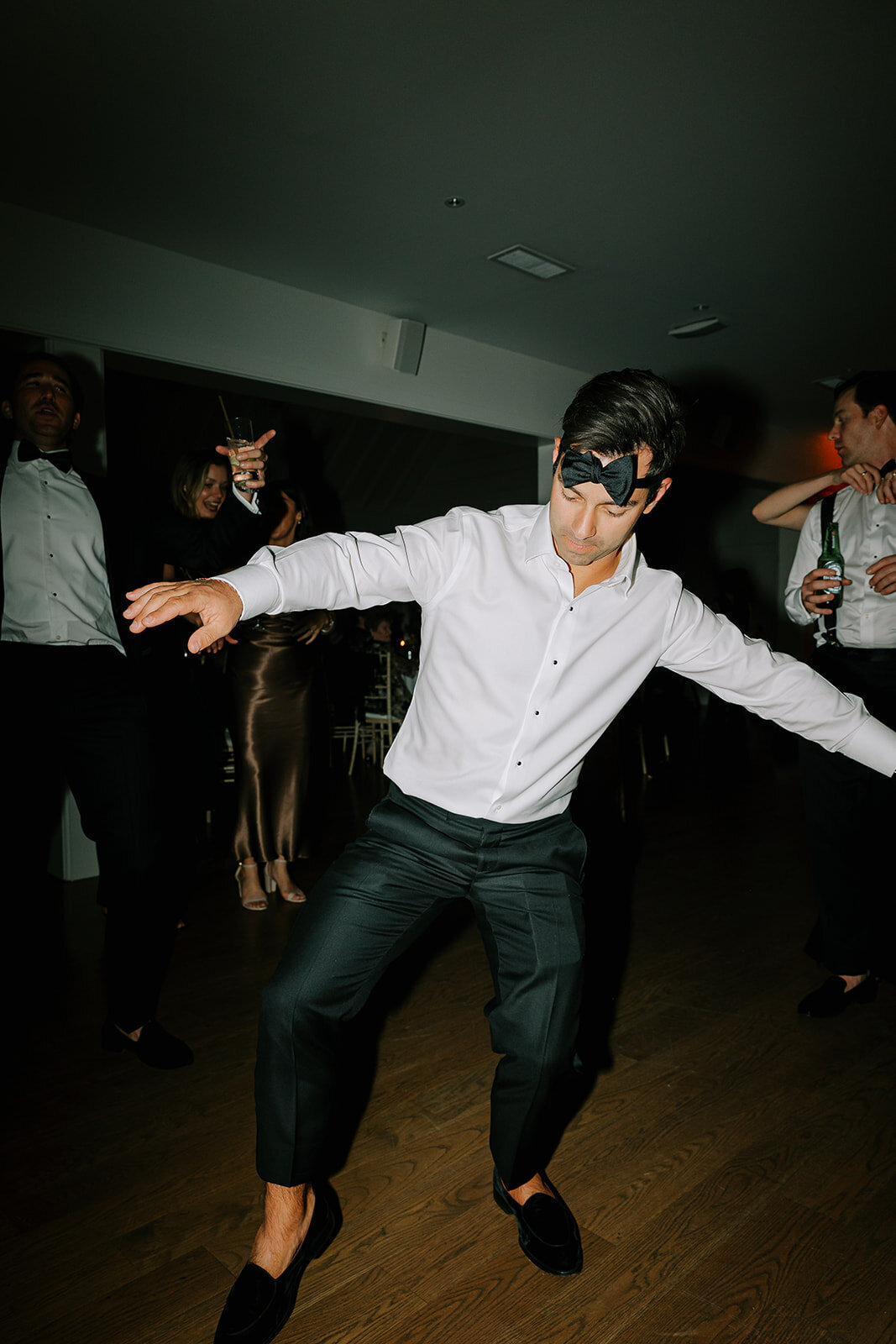 BeccaChrisMarried-0981