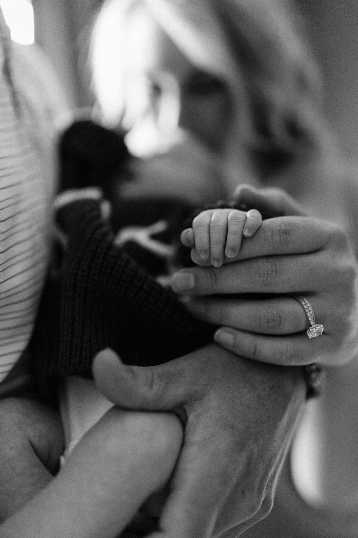 Newborn(18)helena-montana-family-photographer