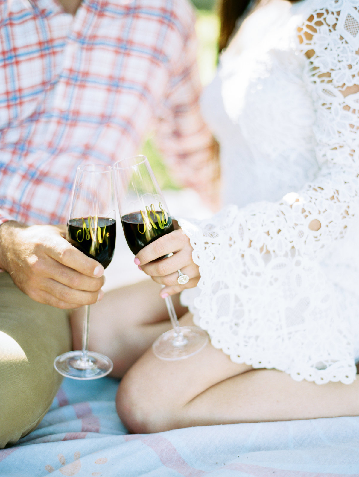 charleston-engagement-photos-wedding-photographer-philip-casey-photo-003