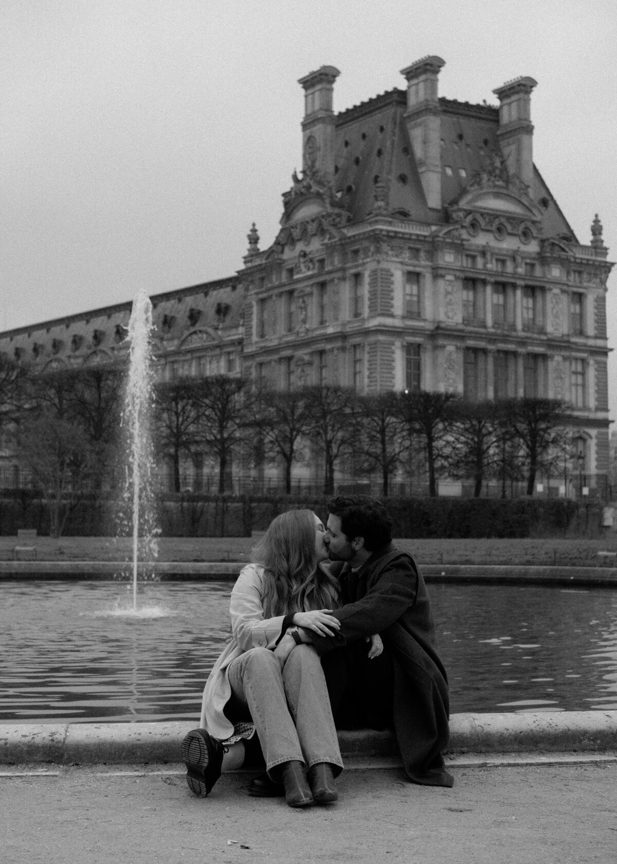 Soley&Jules-60