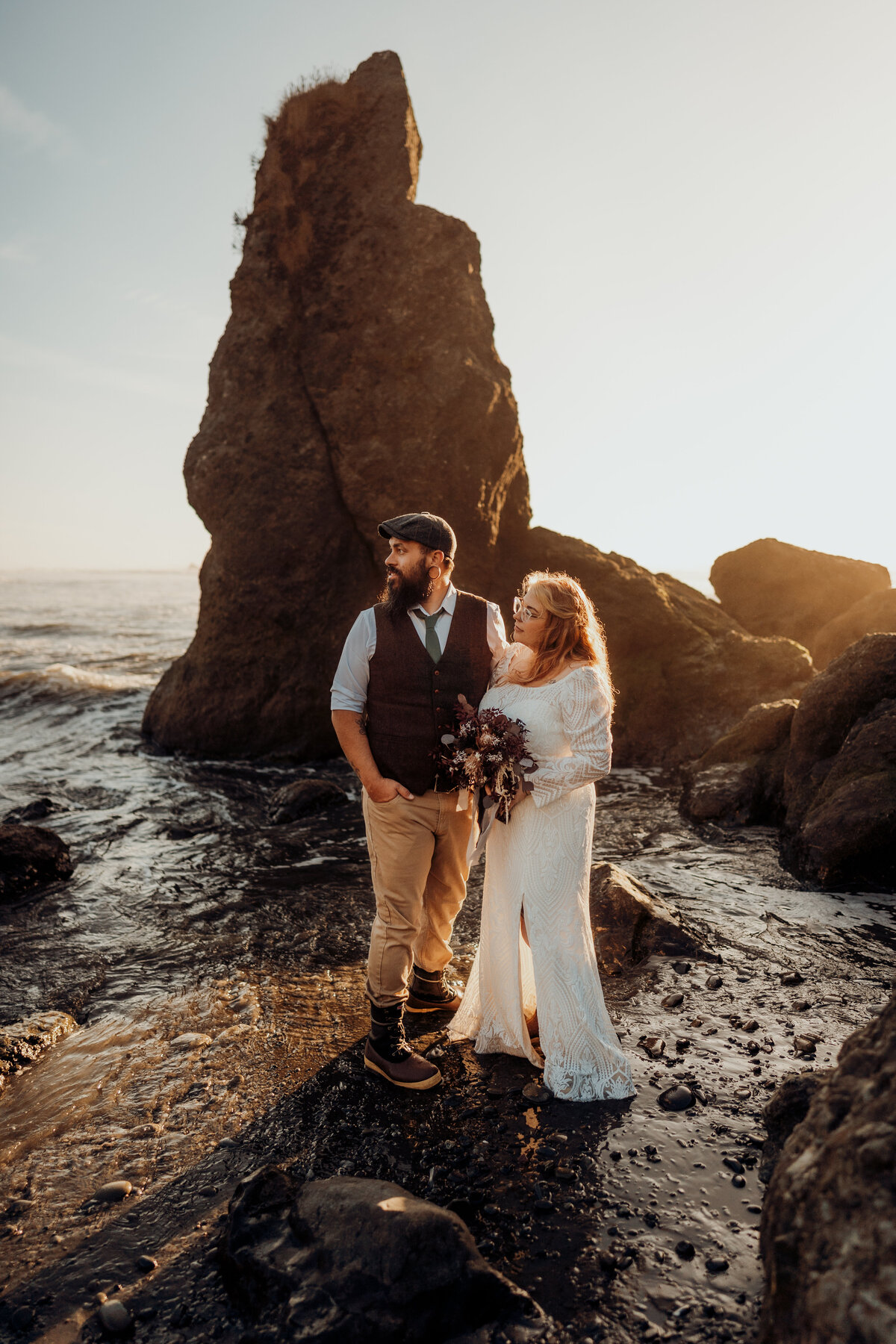 olympic-national-park-elopement-661