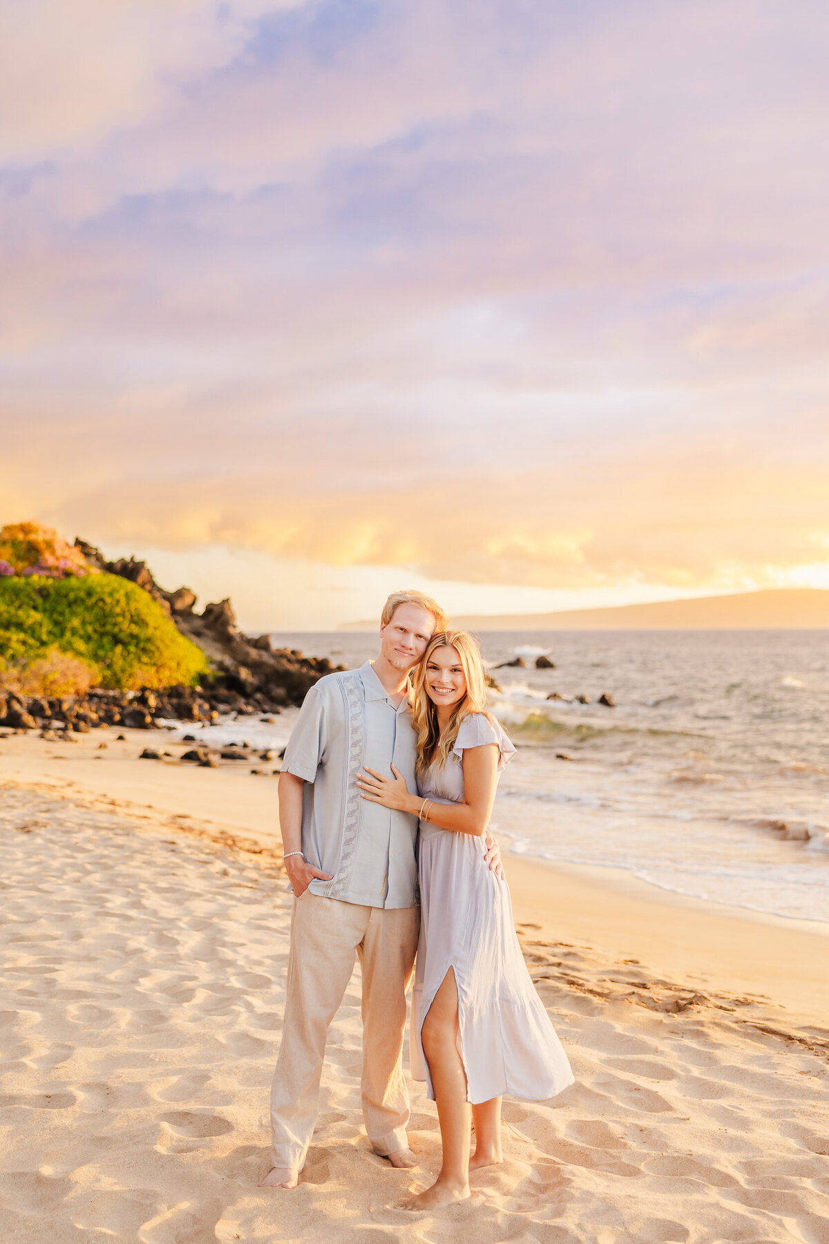 maui-family-photographer-121