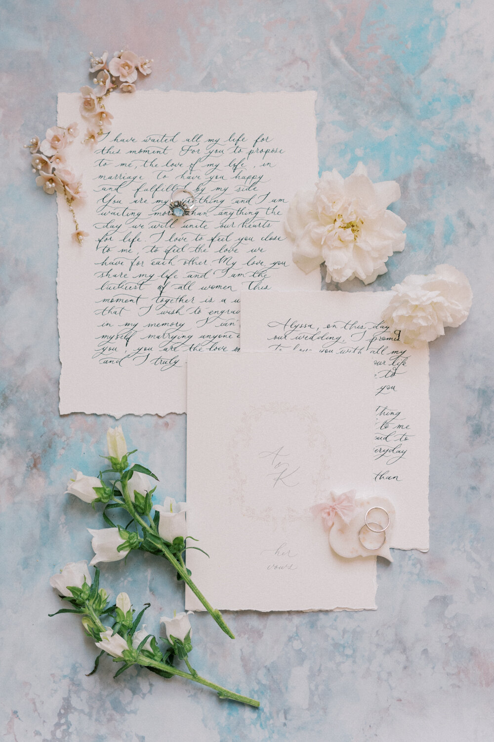 FranzLadouce_Styledshoot_NainvillelesRoches-HD-12